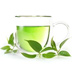 Green Tea's picture