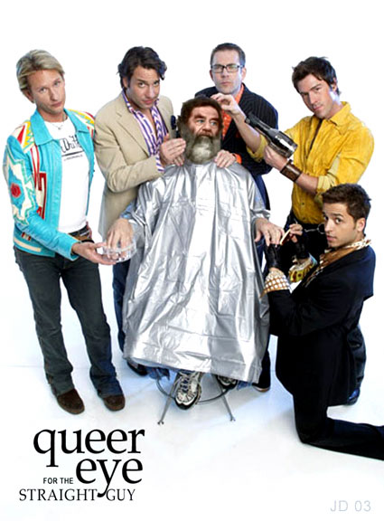 http://www.iranian.com/Anyway/2003/December/Images/queer.jpg
