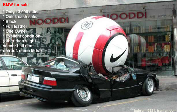 bmw.jpg
