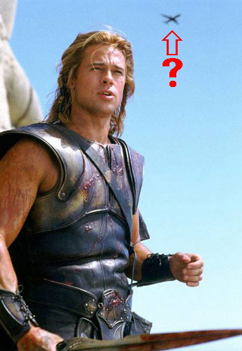troy.jpg