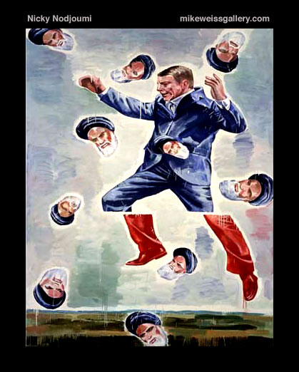 http://www.iranian.com/Arts/2006/January/Nodjoumi/Images/1.jpg