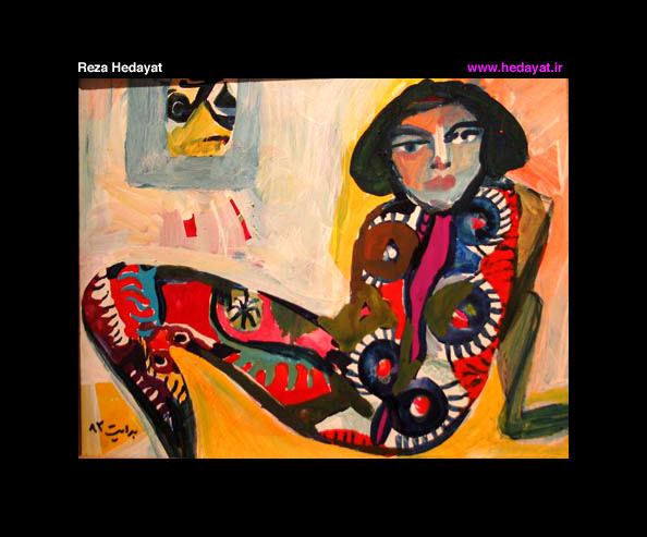 http://www.iranian.com/Arts/2006/January/RH/Images/1.jpg