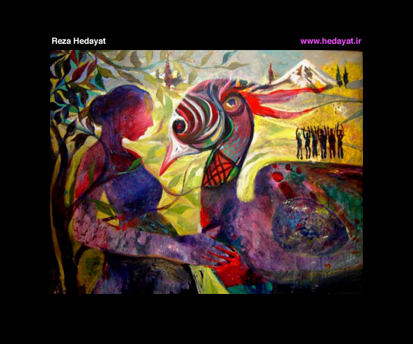 http://www.iranian.com/Arts/2006/January/RH/Images/2.jpg