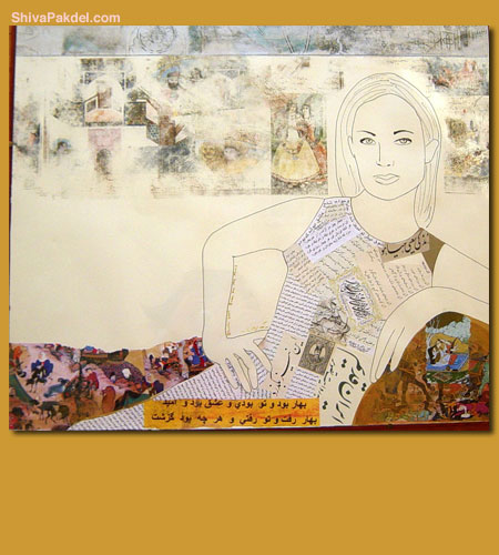 http://www.iranian.com/Arts/2006/March/Pakdel/Images/7.jpg