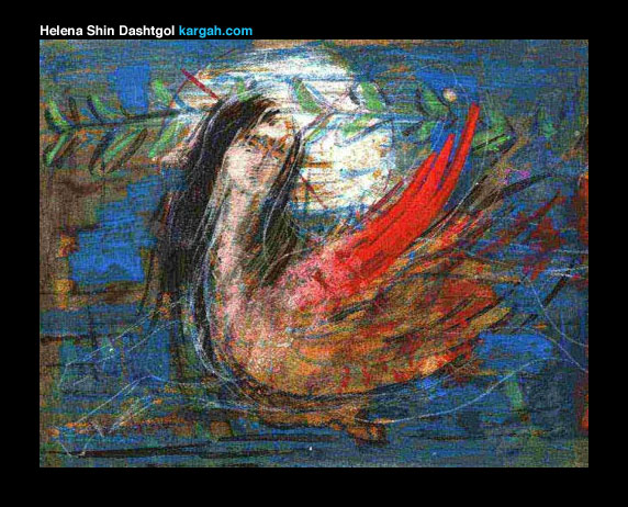 http://www.iranian.com/Arts/2006/September/Dashtgol/Images/5.jpg