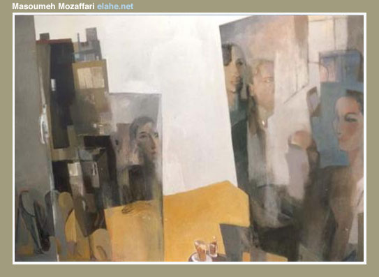 http://www.iranian.com/Arts/2006/September/Mozaffari/Images/3.jpg