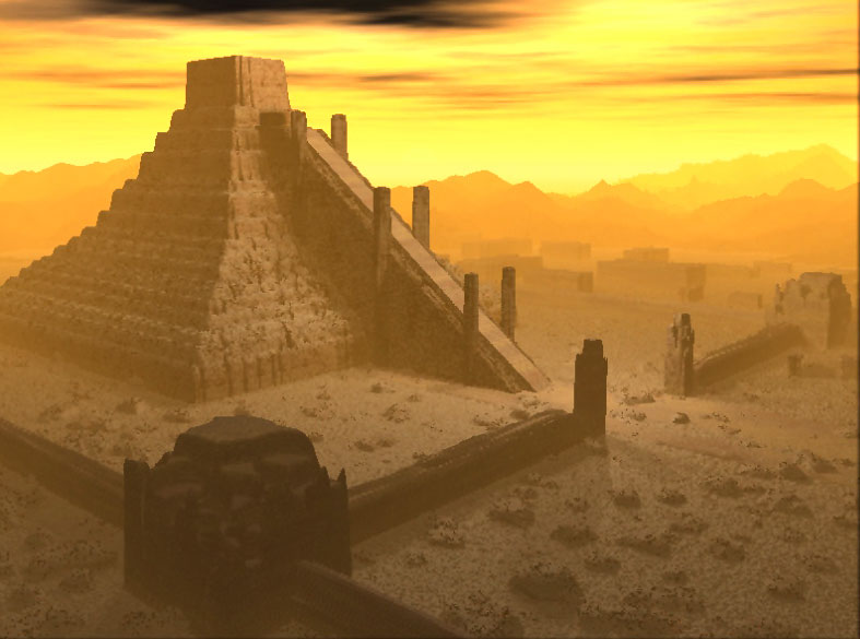 gutians_sumer_ziggurat1a.jpg