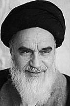 Khomeini