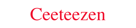 The Ceeteezen