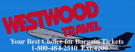 Westwood Travel