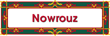 Nowrouz