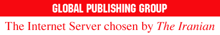 Global Publishing Group