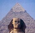 egypt.jpg egypt.jpg