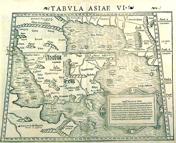 map the south and map of kazakhstan and surrounding countries. map the south and