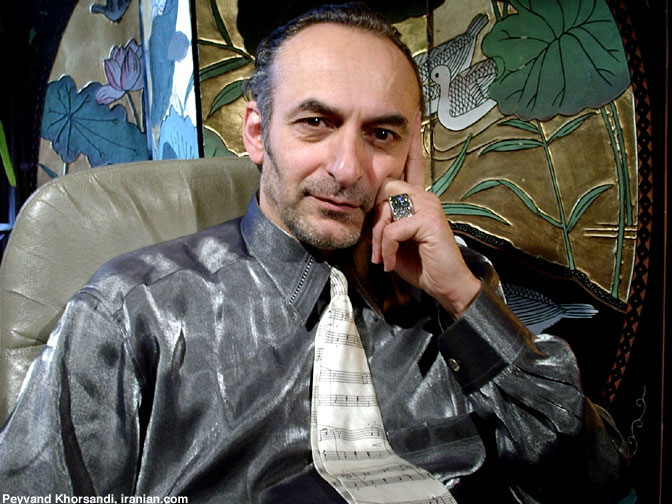 Jewish iranian singles Iranian singles, Essahafa