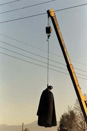 http://www.iranian.com/PhotoDay/2001/September/Images/execution4.jpg