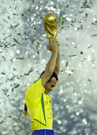 [صورة: cafu.jpg]