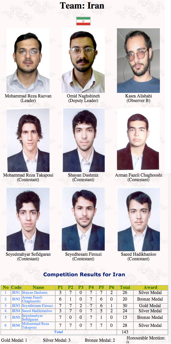 justin ieber dougie dance. bieber dougie. justin ieber dougie dance.