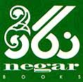 Negar Books