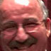 Mehdi Amini