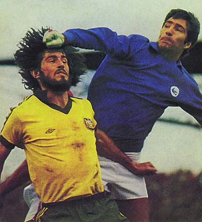 Nasser Hejazi Photos, Nasser Hejazi Wallpapers, Nasser Hejazi ...