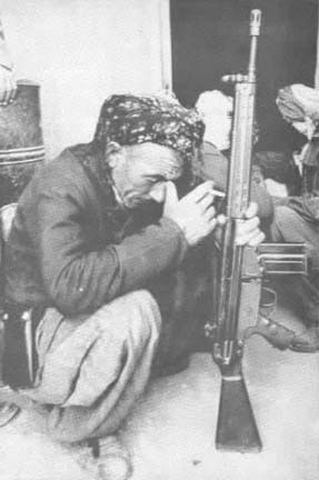 kurd.jpg