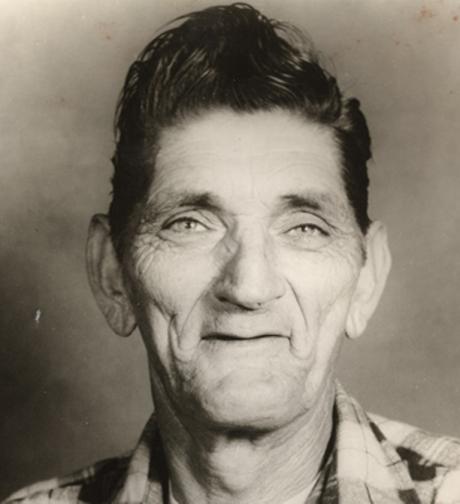 The Wild and Wonderful Whites of West Virginia