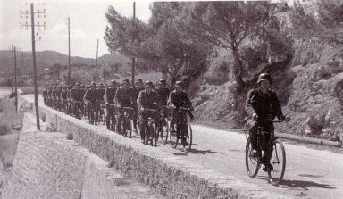 Tour de France