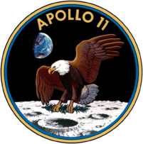 Apollo 11 Astronauts Worldwide Tour, Tehran - Iran 