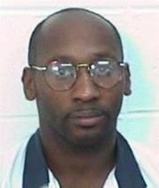 Halt the execution of Troy Davis