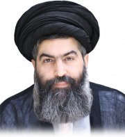 Physical Assault & Battery of Ayatollah Boroujerdi in Evin Prison 