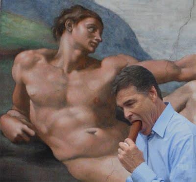Reality of our 14 billion years old 'immaculate conception!' 