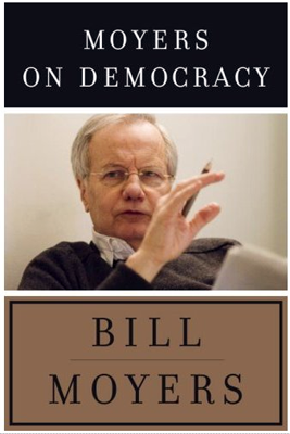 A Conversation With 'BILL MOYERS'