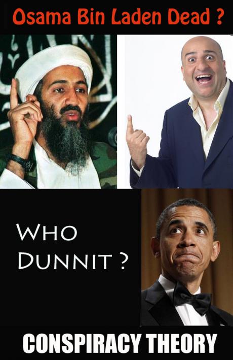 osama in laden vs obama games. osama bin laden vs obama