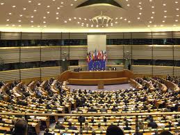 Response to European Parliament: Iran Delegation's Letter