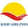 pictory: French TV present's Kish Island (1977) 