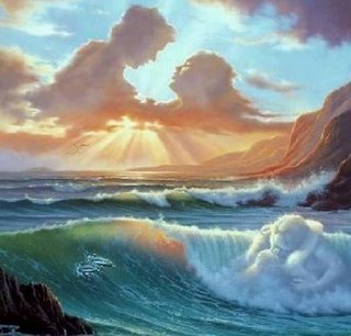 Writing Young Love: "I Never Told You How Much I Loved You  ..."