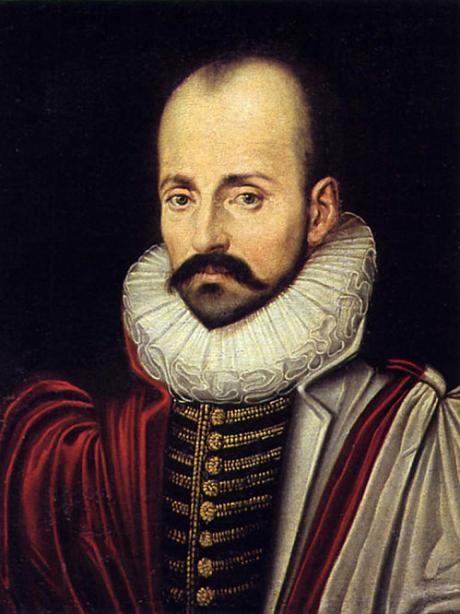 HISTORY OF IDEAS: Montaigne's Guide To Happiness,Wisdom and Self-Esteem (BBC Documentary)