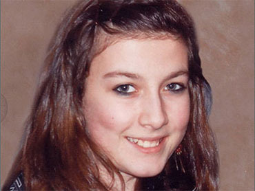 Tragic Story of Phoebe Prince - Victim of HATE