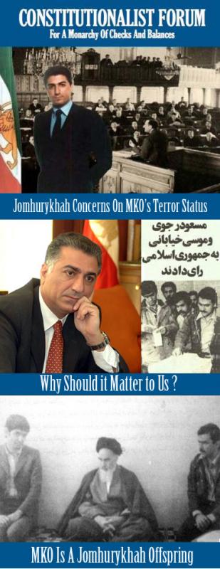 TREASON IS A MATTER OF DATES: Constitutionalist Response to a Jomhurykhah Query