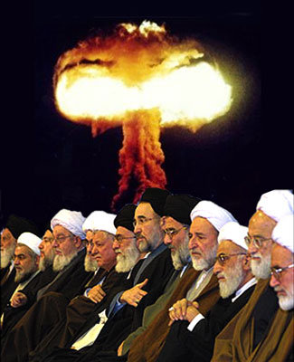 Akhoonds and Ikhwans please: Your 'heretics' are our 'heroes.' 