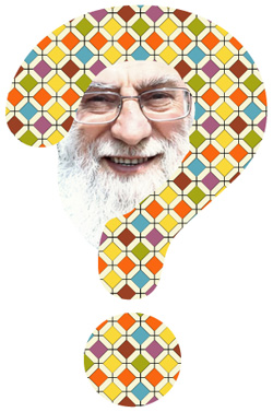 Iran’s new search engine Askali