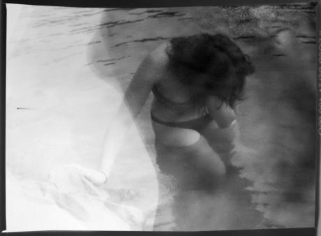 Summertime