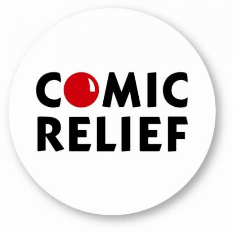 COMIC RELIEF: Ghamnahme & Jashn e Hastei : Khamenei, Rafsanjani, Rezaie, Ahmadinejad and Co