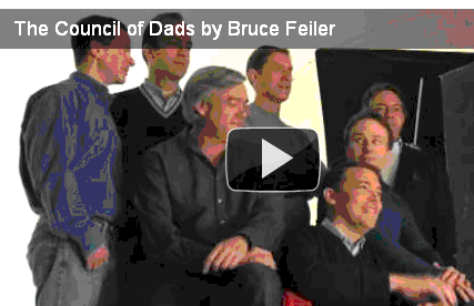 Council of Dads