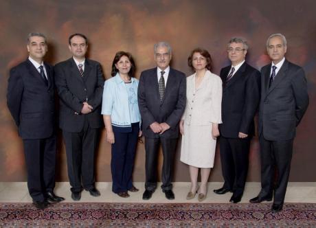 One-Year Anniversary of the Imprisonment of the Yaran