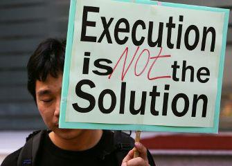 EXECUTION is NOT the SOLUTION.  
