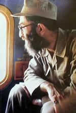 pictory:Sayed Ali Khamenei Speaks on the War Front (1980-88)