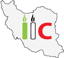 Please join International Iranian Council (IIC)