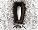 METALLICA - DEATH MAGNETIC IS HERE ! ! !